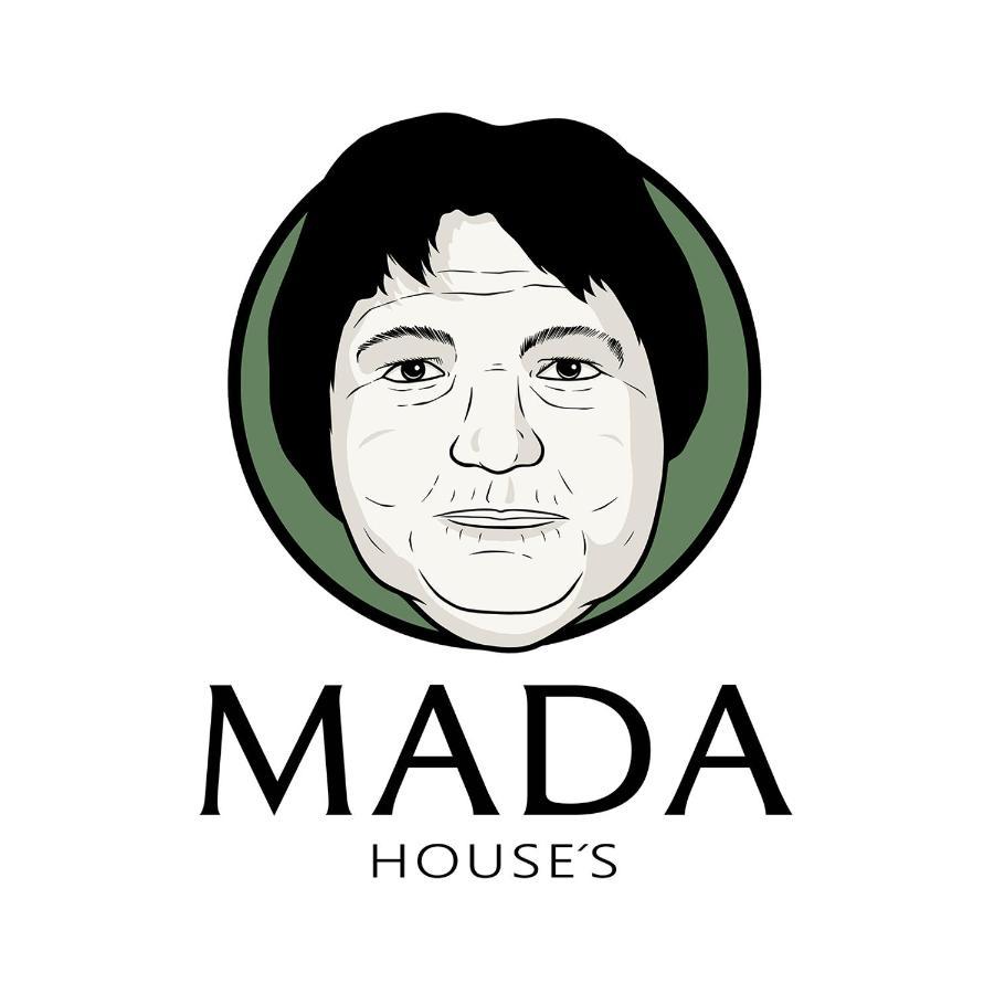 Mada House'S II Villa Sesimbra Ngoại thất bức ảnh