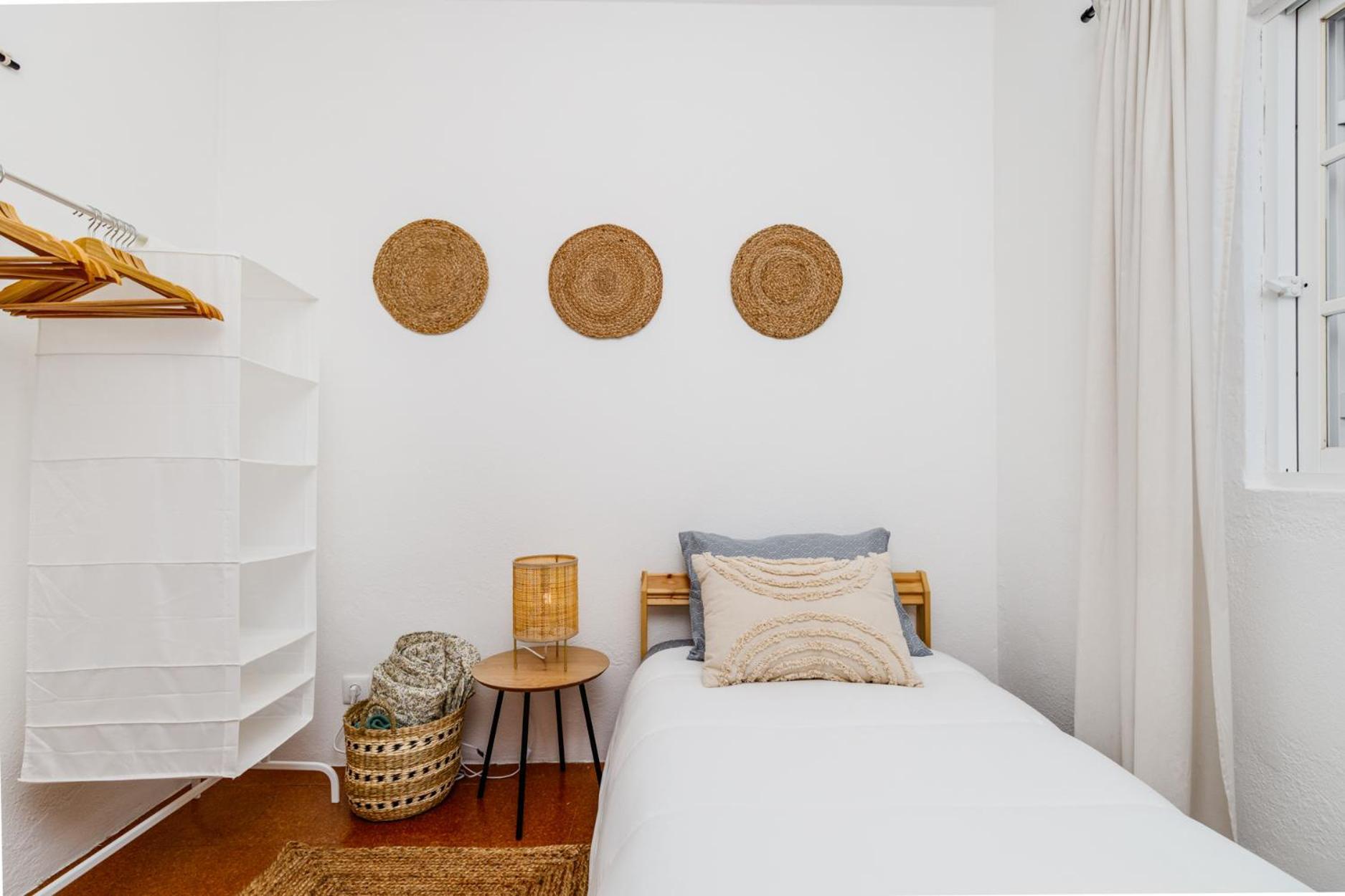 Mada House'S II Villa Sesimbra Ngoại thất bức ảnh