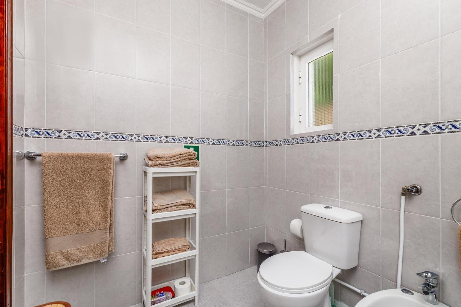 Mada House'S II Villa Sesimbra Ngoại thất bức ảnh