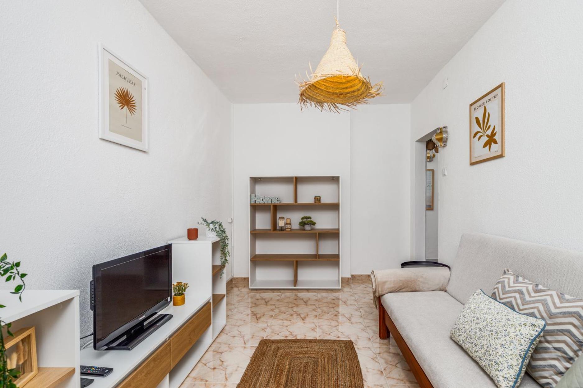 Mada House'S II Villa Sesimbra Ngoại thất bức ảnh