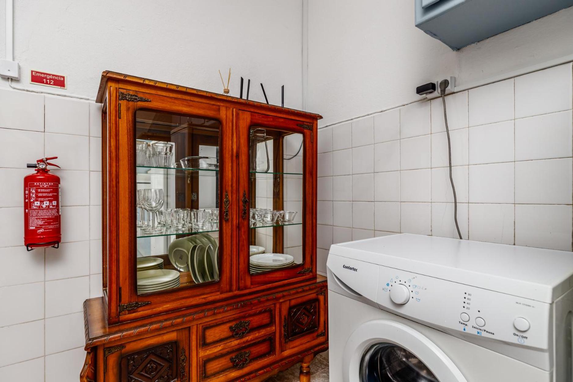 Mada House'S II Villa Sesimbra Ngoại thất bức ảnh
