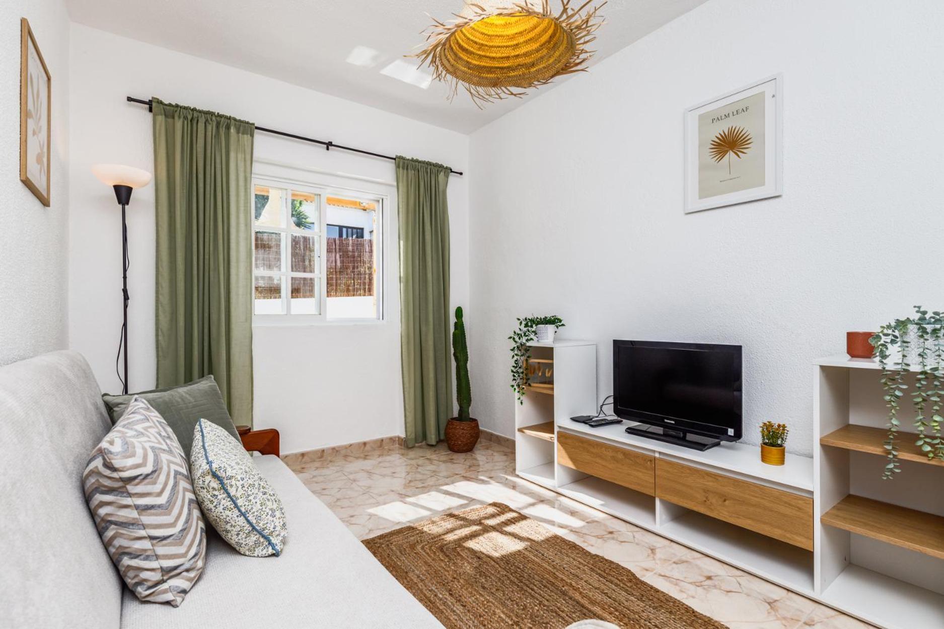 Mada House'S II Villa Sesimbra Ngoại thất bức ảnh