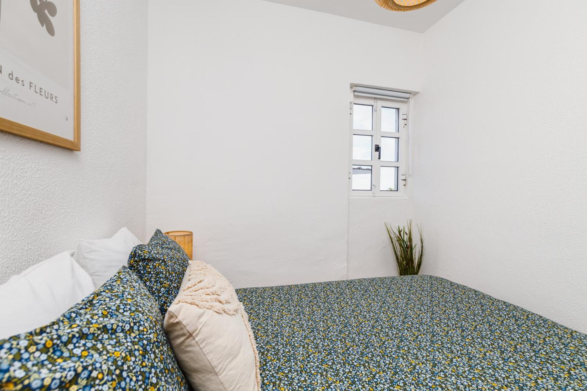 Mada House'S II Villa Sesimbra Ngoại thất bức ảnh