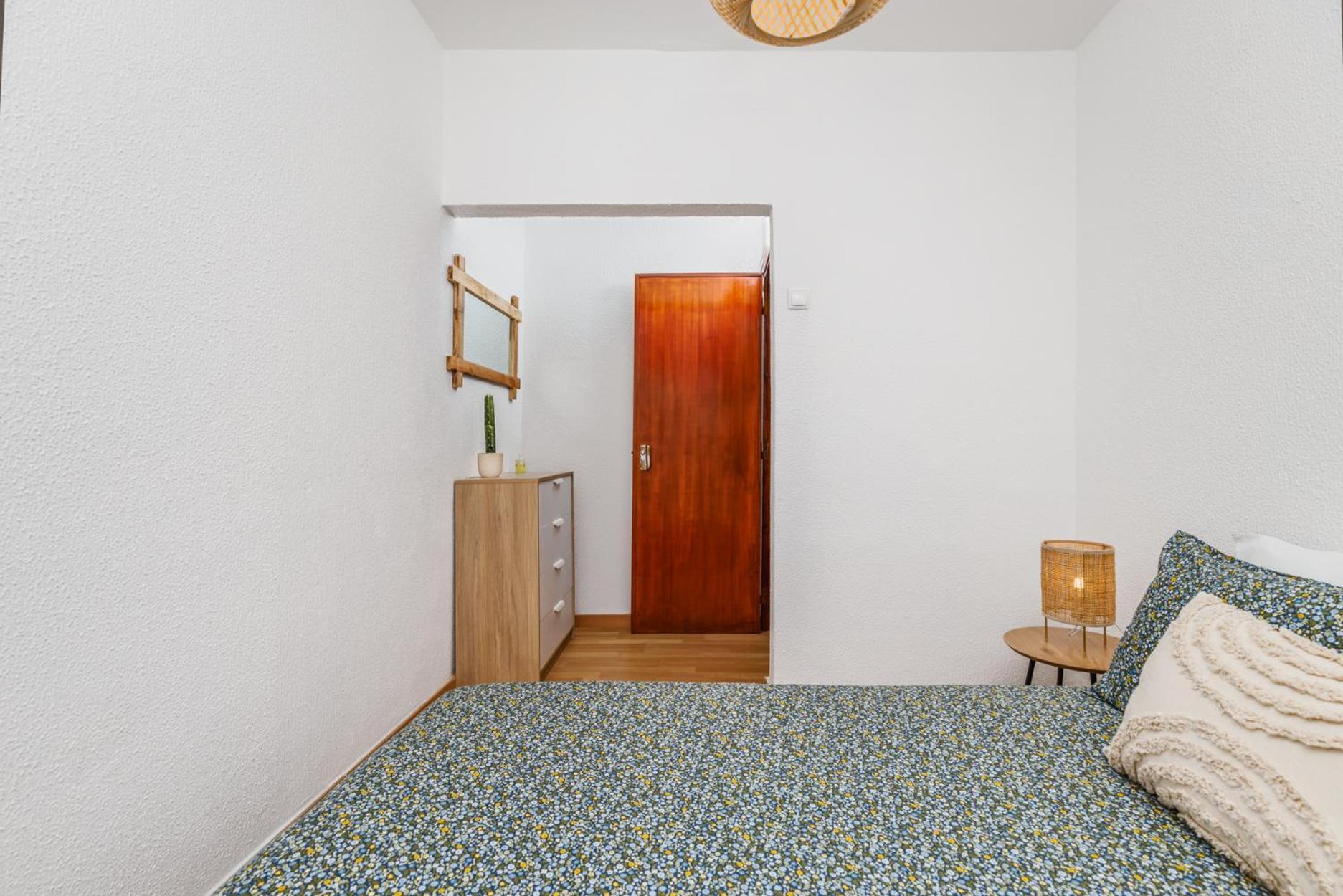 Mada House'S II Villa Sesimbra Ngoại thất bức ảnh