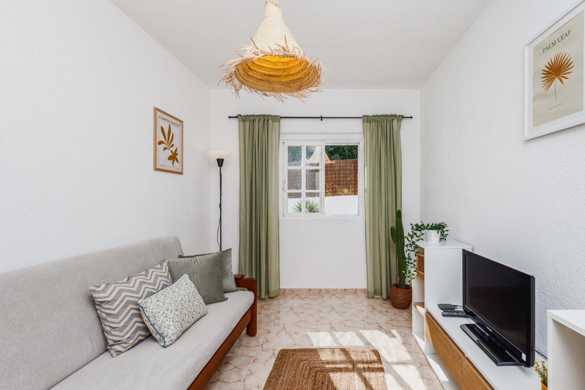 Mada House'S II Villa Sesimbra Ngoại thất bức ảnh