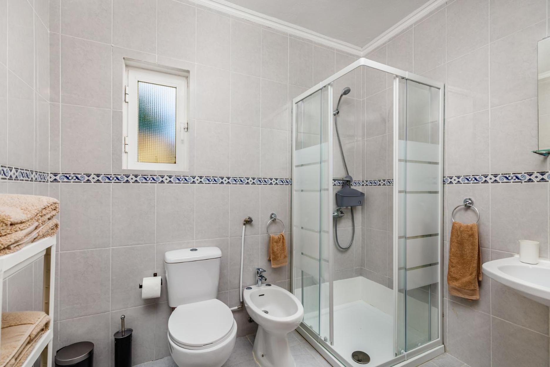 Mada House'S II Villa Sesimbra Ngoại thất bức ảnh