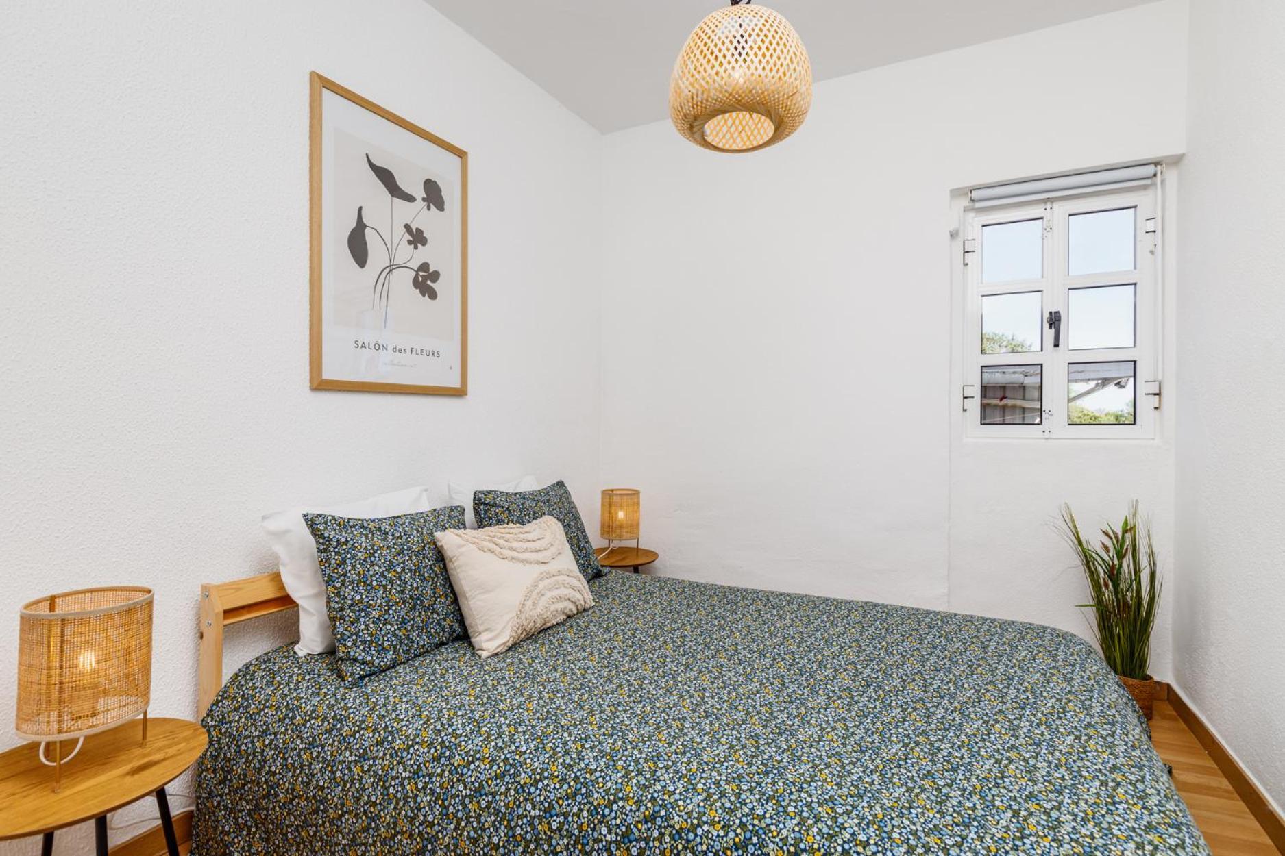 Mada House'S II Villa Sesimbra Ngoại thất bức ảnh